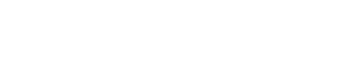 HoneyStash logo